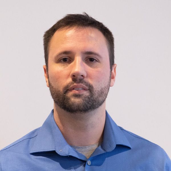 Juan Manuel Domínguez