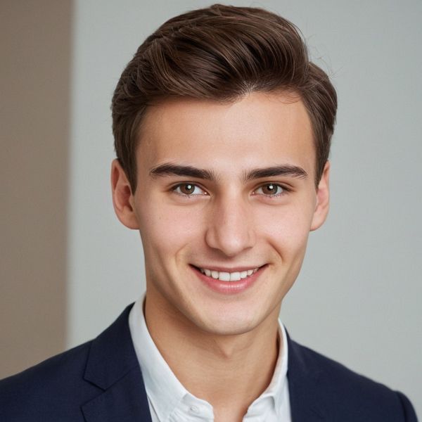 Илья Ниткин