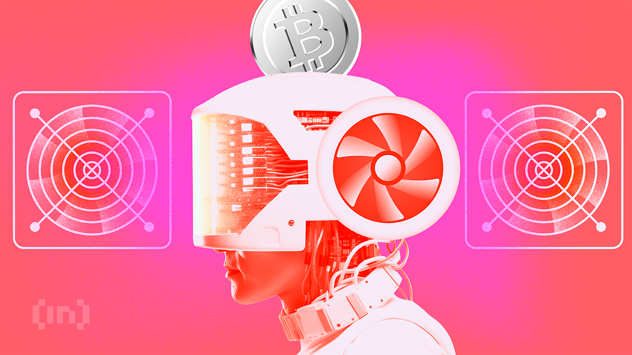 Bitcoin Miner Hive Naabot ang Hashrate Milestone, Lumipat ng Headquarter sa Texas