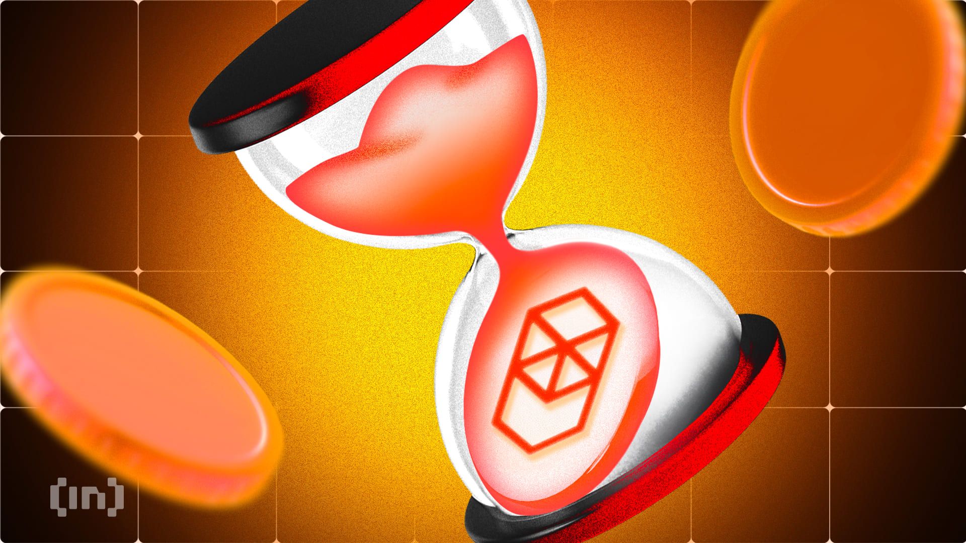 Fantom бағасы сатылым қысымы тоқтағаннан кейін бір күнде 23%-ға өсті