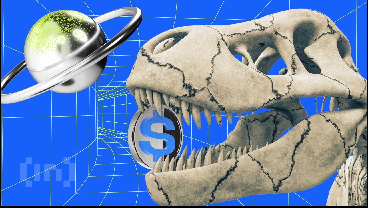 シグネチャー銀行、決済ネットワークは継続中