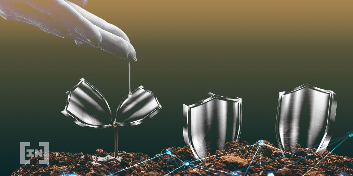 زراعة العائد. كيف يمكنك أن تحقق أكبر دخل منها في 2023؟ 