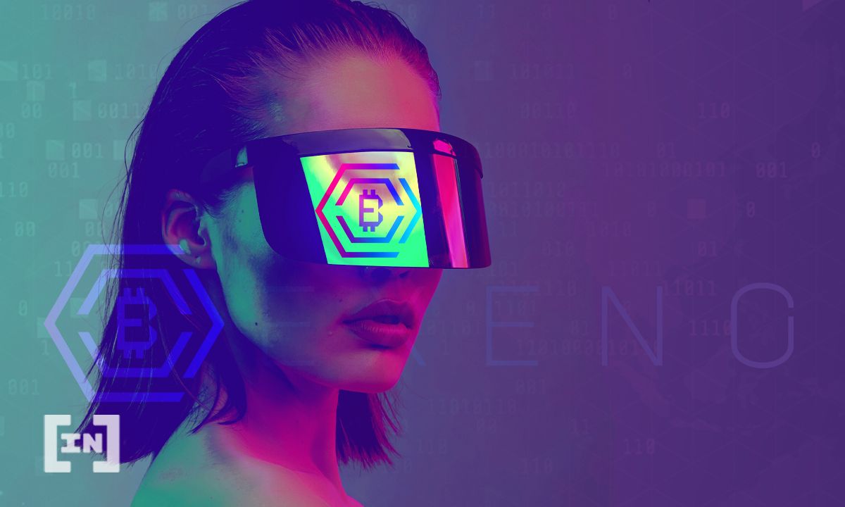 Exeno Is Shaping the E-Commerce Evolution