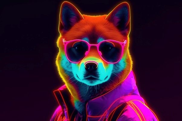 Anwälte prognostizieren Sieg für Ripple und XRP Rallye – Shiba Inu und Everlodge Bereit für Explosives Viertes Quartal