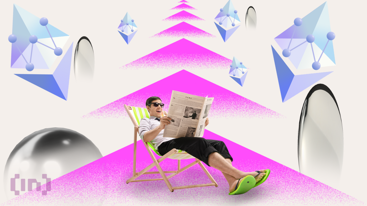 Giá ETHW coin có thể tăng 50% nếu vượt qua được ngưỡng kháng cự này