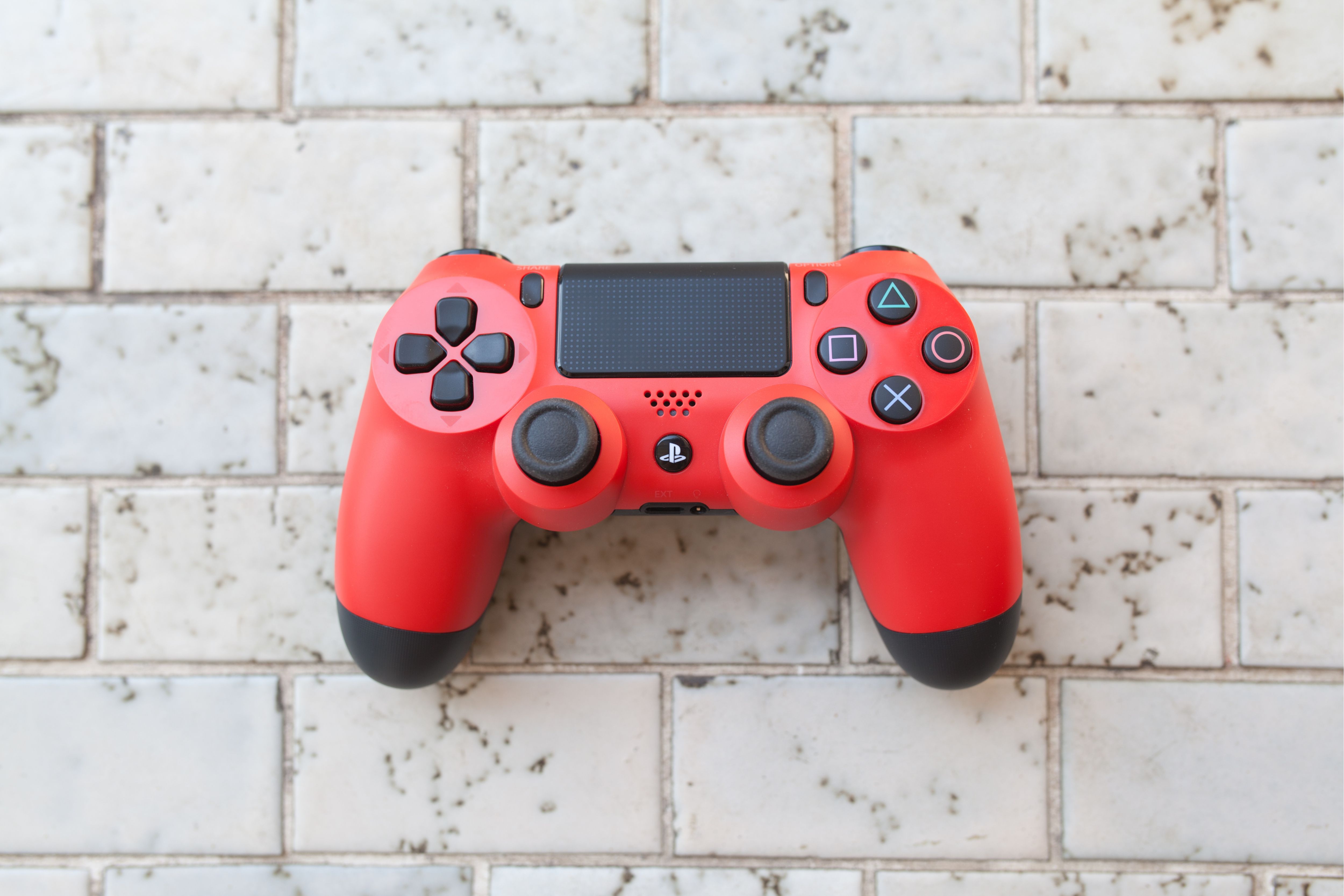 playstation blockchain