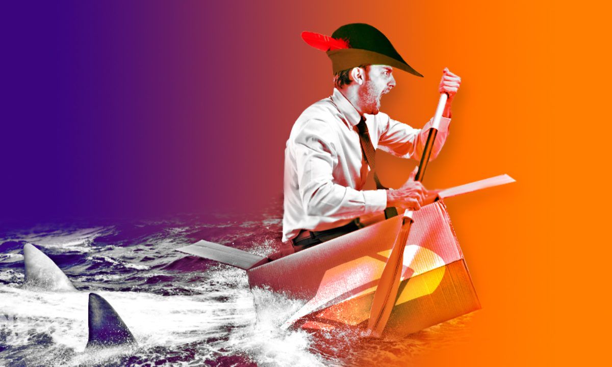 Robinhood annonce le coût de l’action de son IPO à 38 dollars