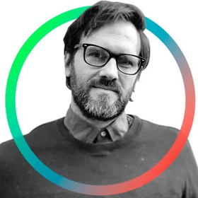 Marc Schaumburg