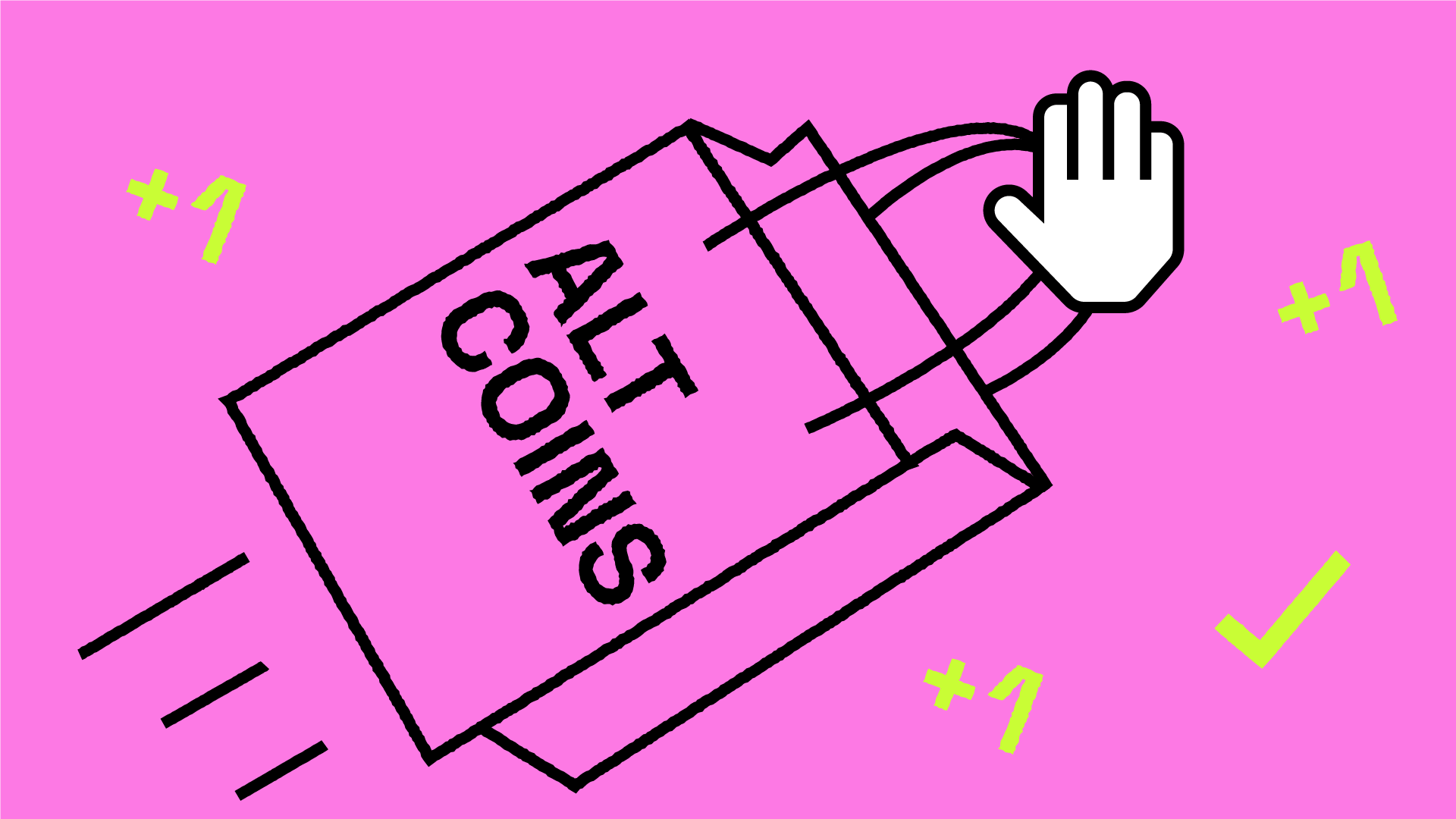 Pantera Capital Reallocates Funds to Altcoins in Anticipation of an Altseason