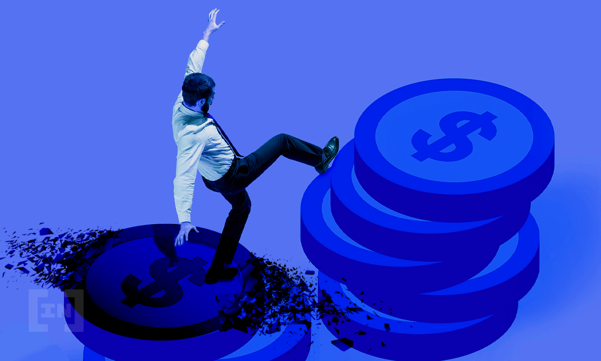 Genjot Pasar Kripto, Nomura Bentuk Anak Usaha Khusus Kripto