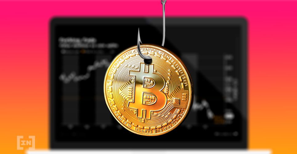 Forums on LocalBitcoins.com Disabled After Successful Phishing Attack On the Site