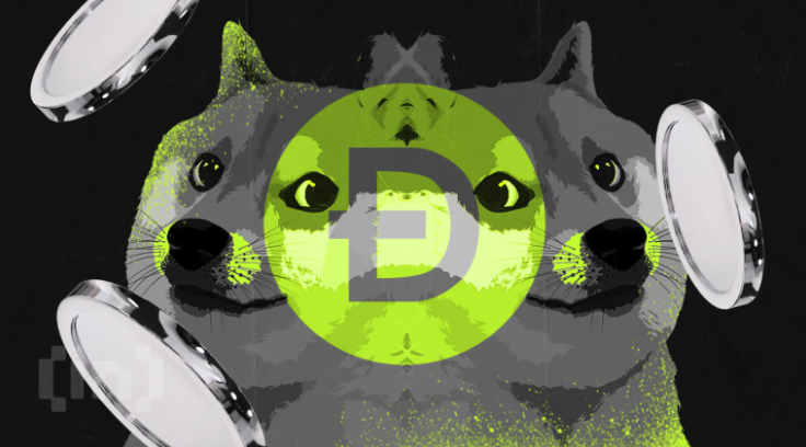 Elon Musk के वकील की अध्यक्षता में $200 मिलियन DOGE ट्रेजरी कंपनी