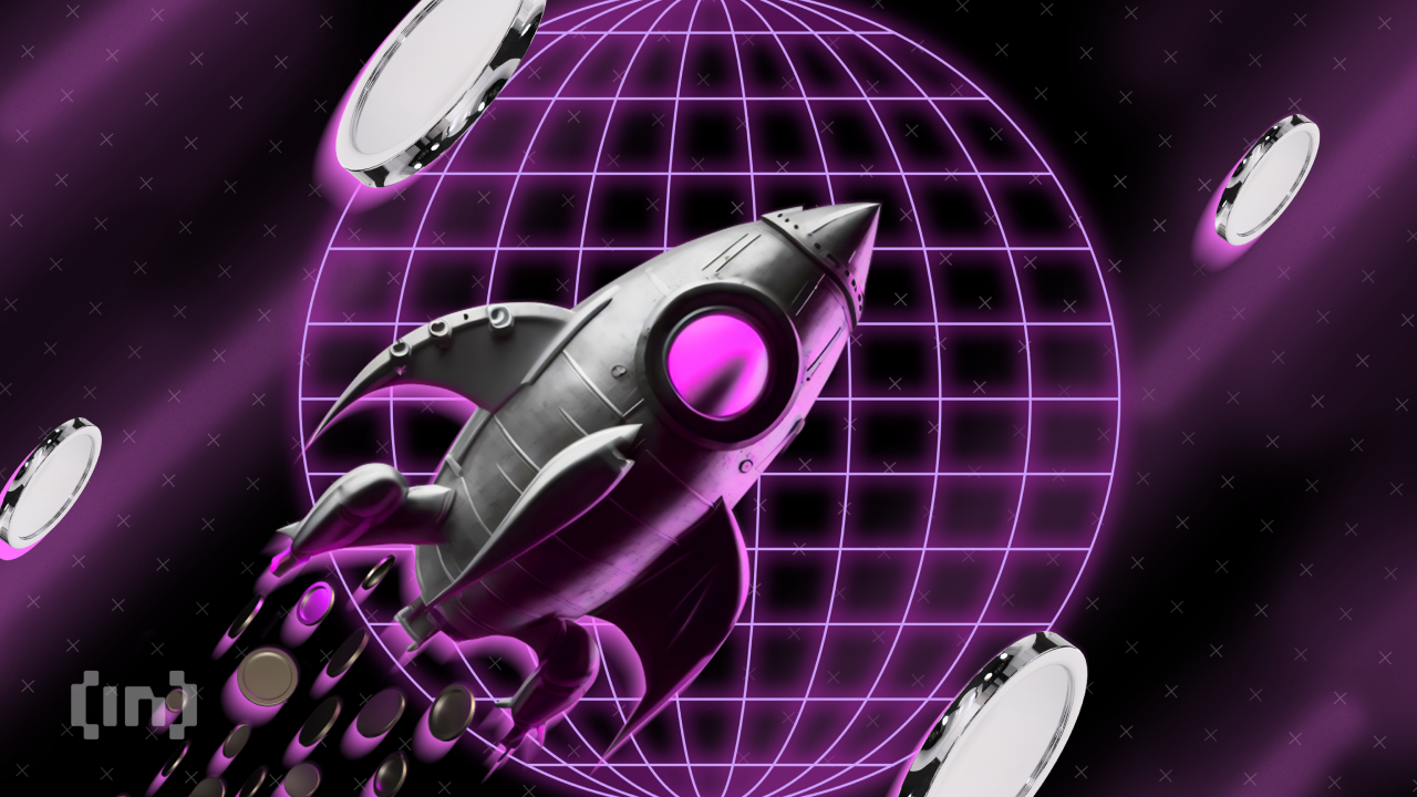 暗号資産マーケティング戦略を指南＝ニール・ゴレビックConsensys CMO