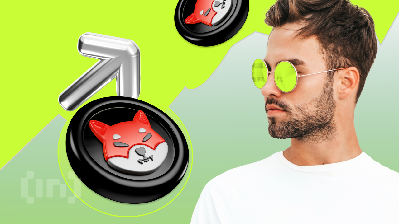 Shibarium riapre in modalità privata dopo il fiasco del lancio