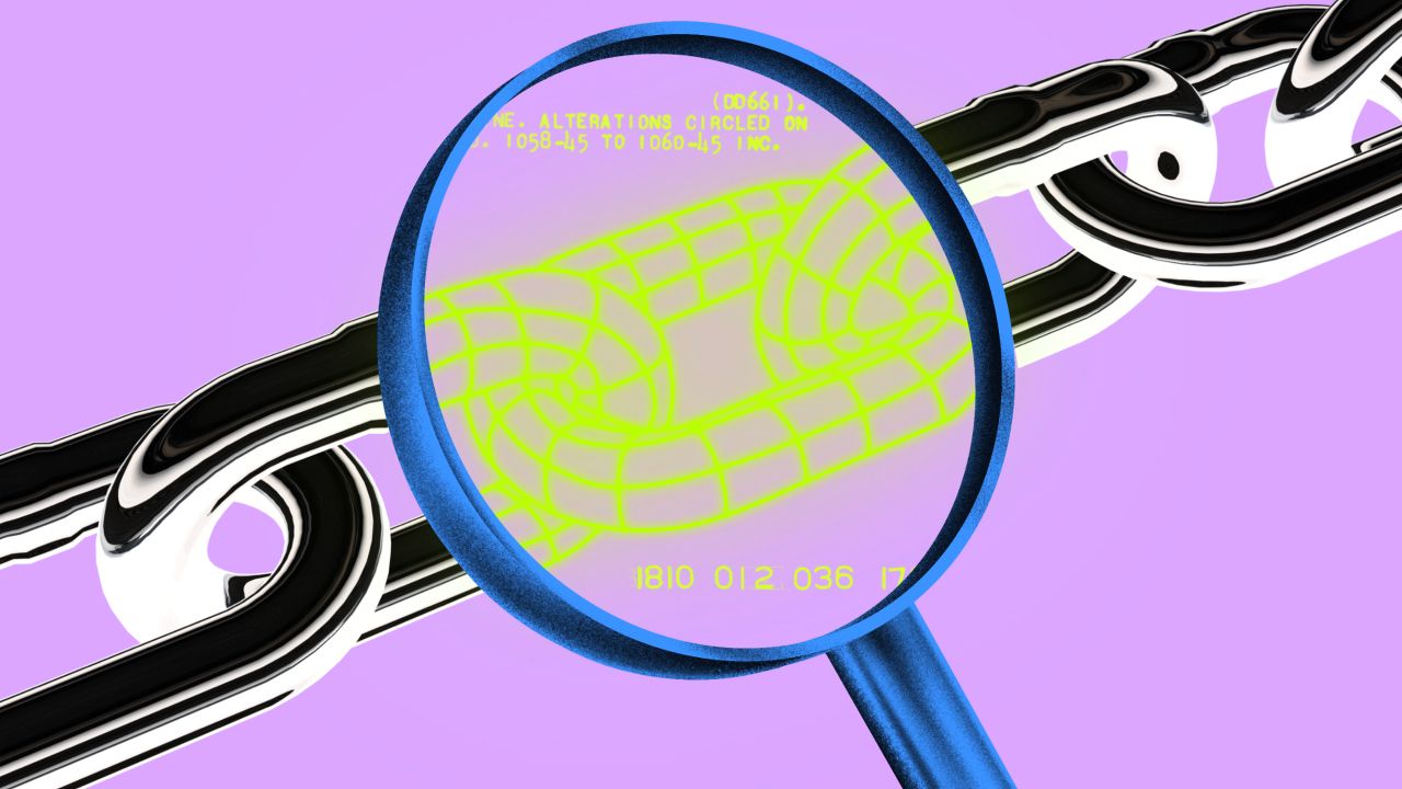 Mga On-Chain Signal na Magdidikta sa Crypto Markets sa 2026