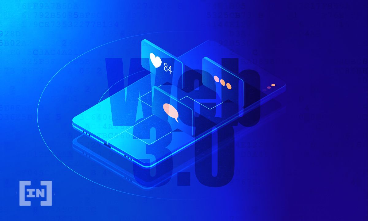 eBay Akusisi TCGPlayer Senilai US$295 Juta, Ingin Fokus di Web3?