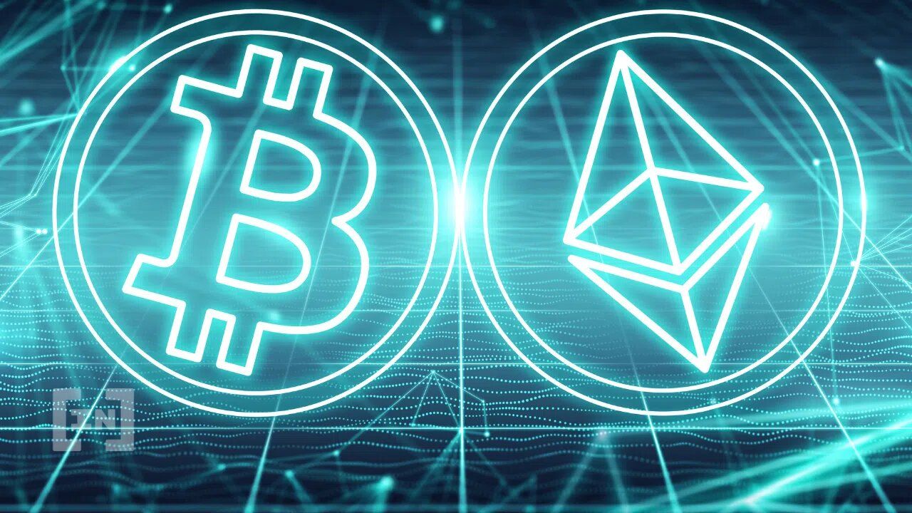 Что майнить выгоднее: биткоин или Ethereum