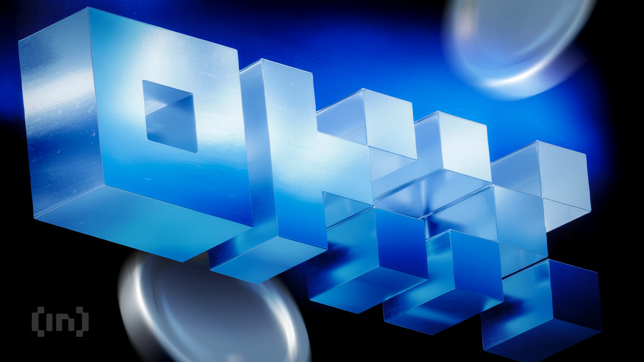 OKX review 2025: meningen en analyse van de crypto-exchange