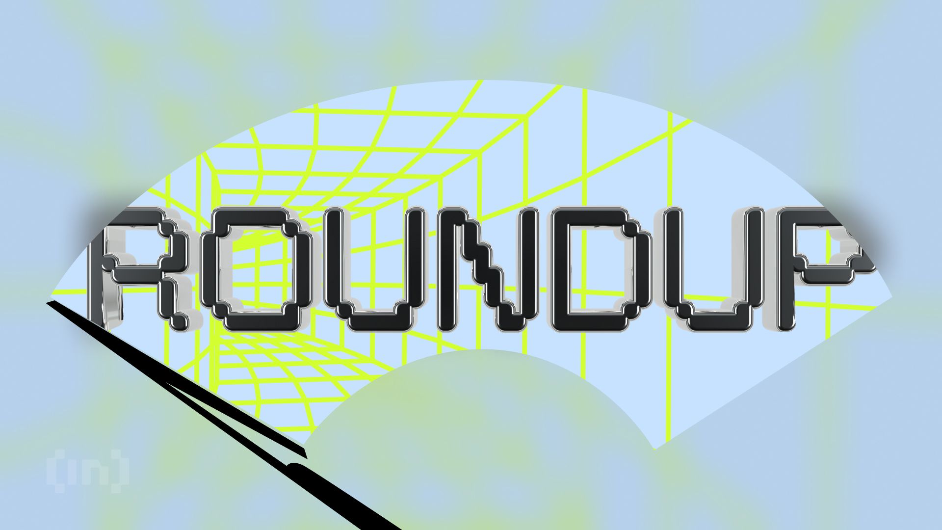 本週加密動態：Arthur Hayes比特幣警告、萊特幣ETF、DeepSeek拋售等