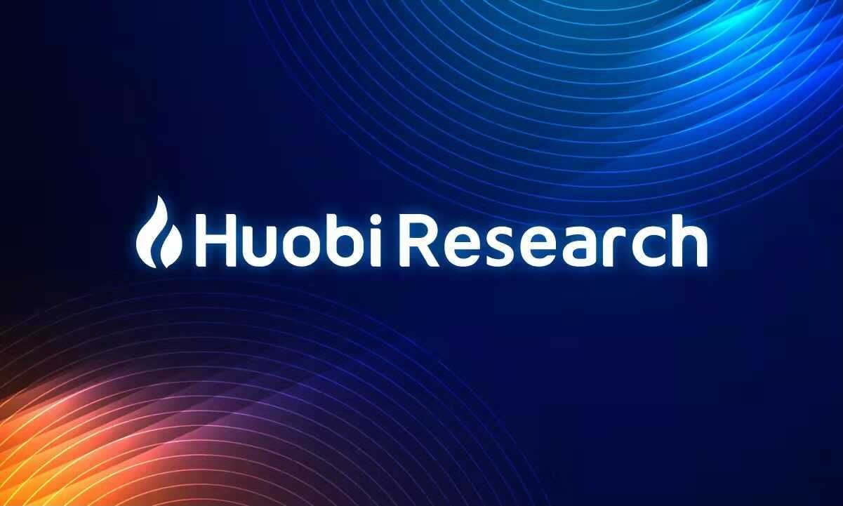Huobi Research Institute Predicts zkEVM Will Inject Life Into Ethereum