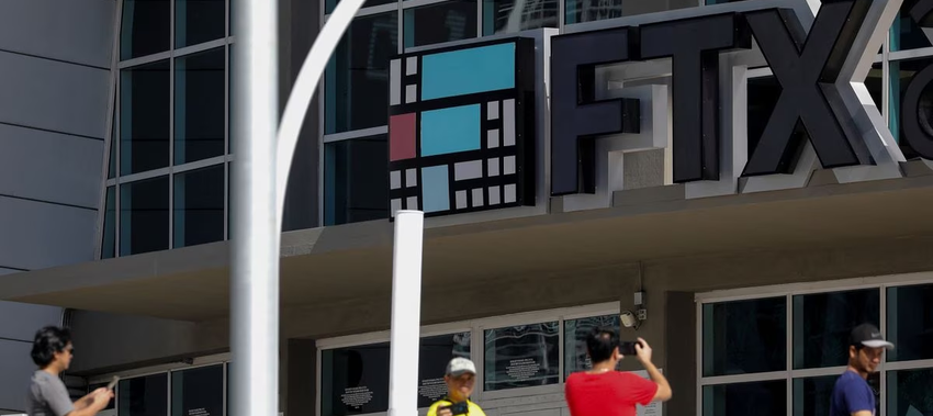 Binance Charity division claims to have helped nearly 2.1 million people across 54 countries. Source: Binance Charity