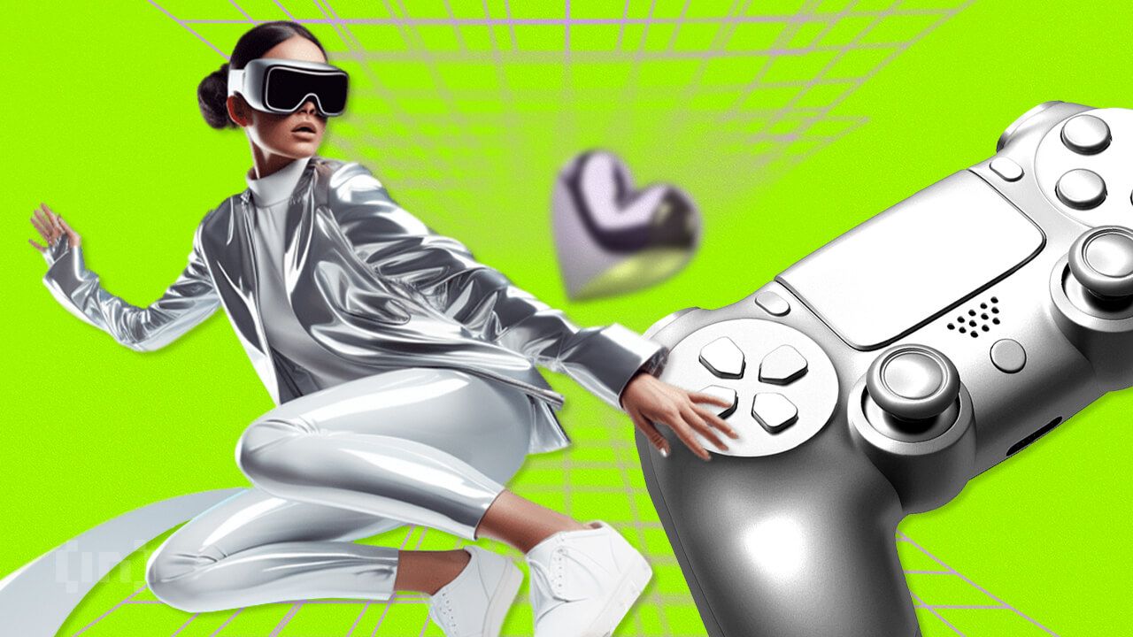 Juegos blockchain populares en el ecosistema Binance