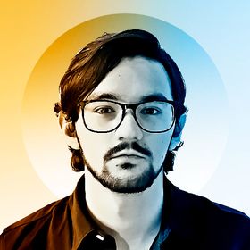Fernando Fierro