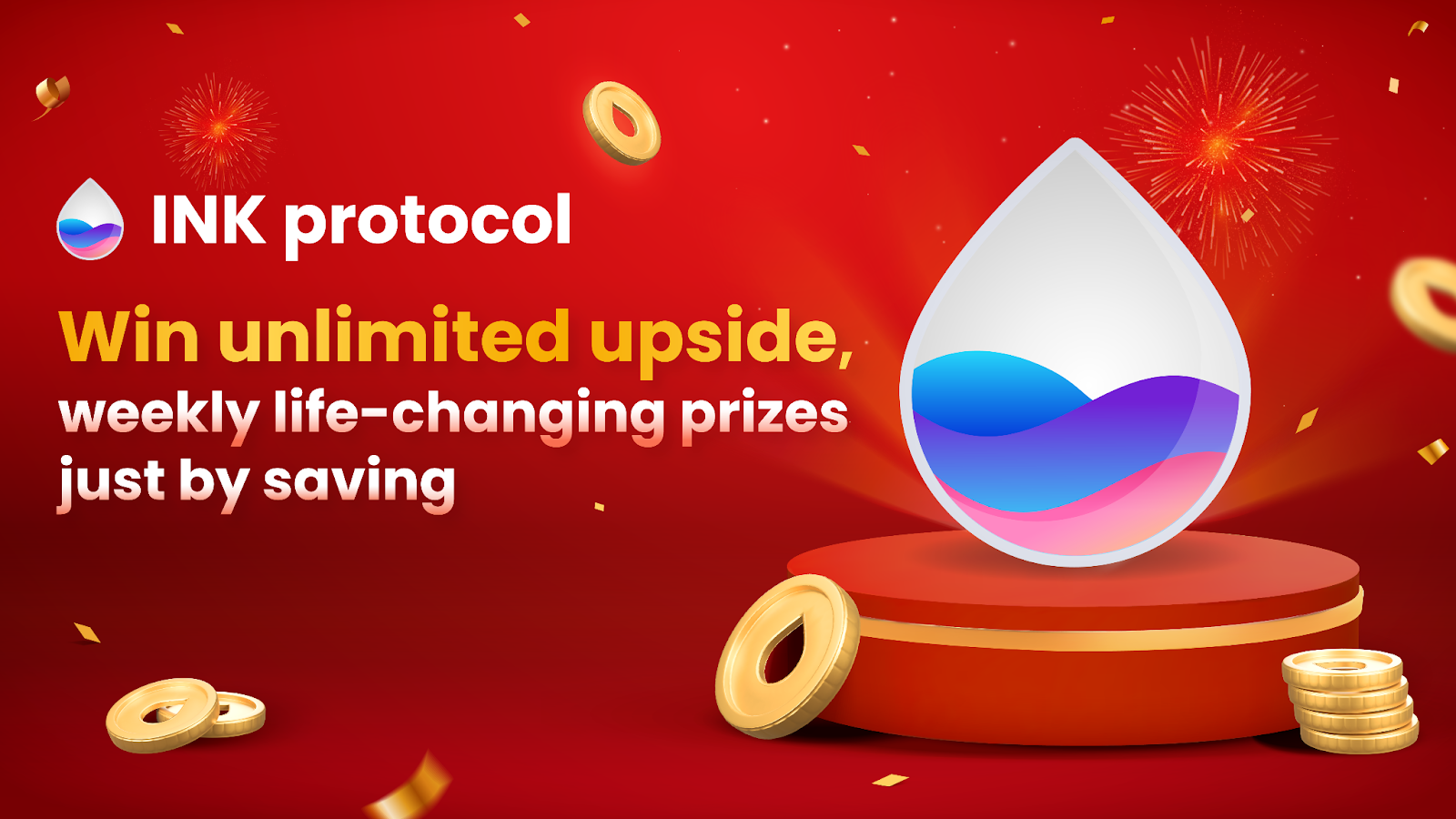 Ink Protocol Game Is Off to a Strong Start on Terra Blockchain