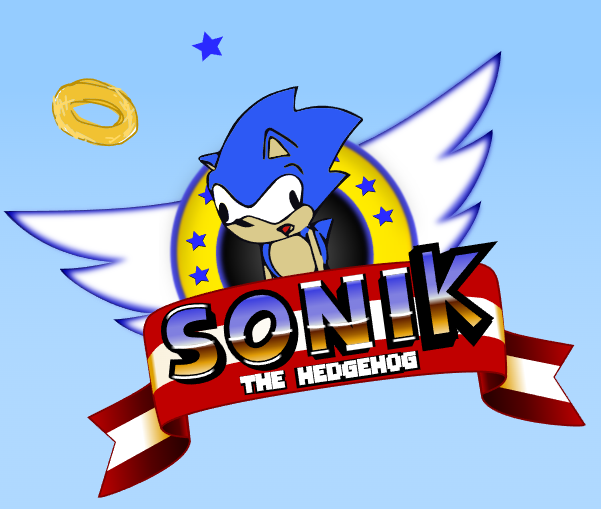 ¿Es Sonik Coin una buena inversión para el futuro?