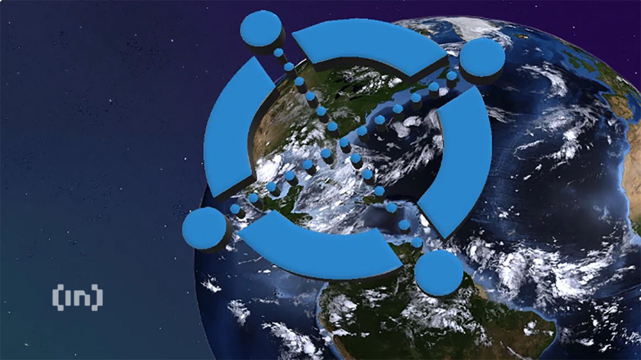Этот паттерн может положить конец падению цены MultiversX (EGLD)
