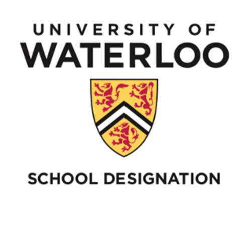 University of Waterloo