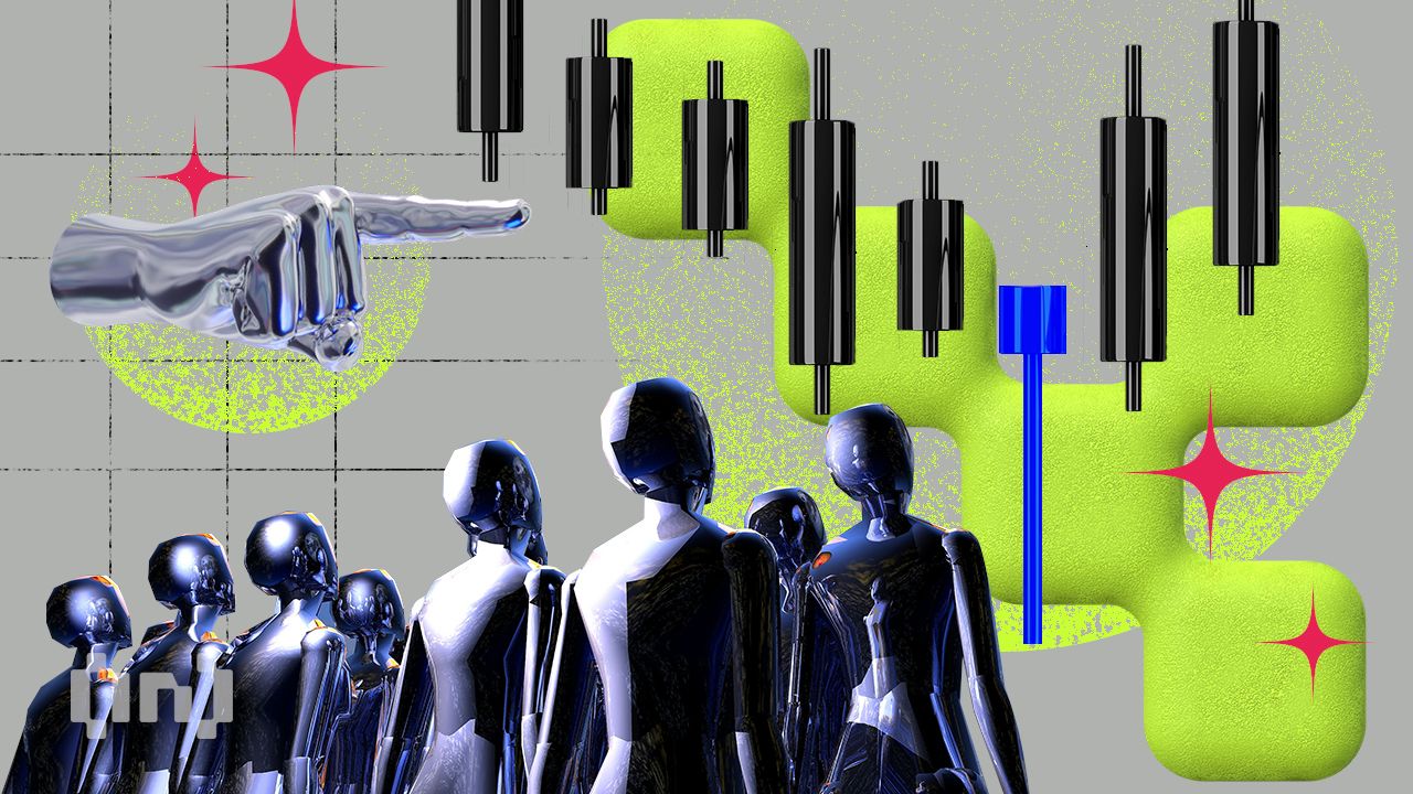 Сарапшылар 2025 жылы «Құдай шамдарын» тұтата алатын 3 альткоин
