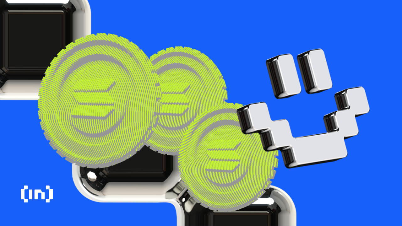 ข่าวด่วน: Google Cloud จะทำหน้าที่เป็นผู้ตรวจสอบ Solana ทำให้ราคา SOL เพิ่มขึ้น 15%