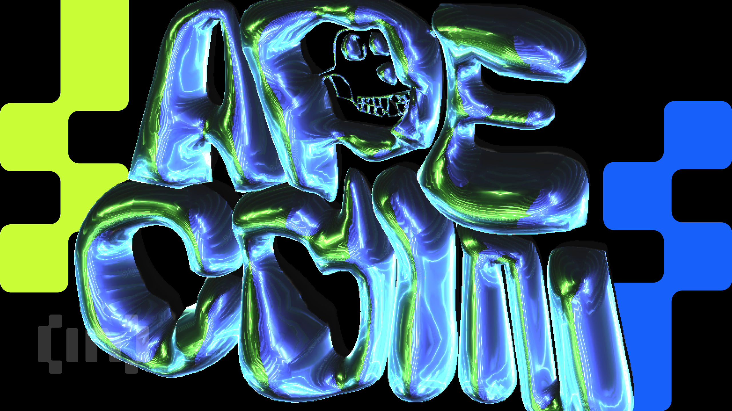 Court Documents Reveal Yuga Labs Lacks Bored Ape Image Copyright Registration