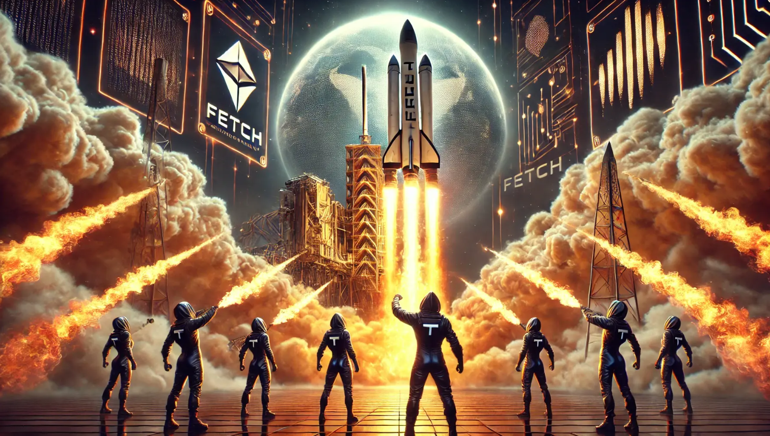 Des sociétés mettent en place des réserves stratégiques… en altcoins !