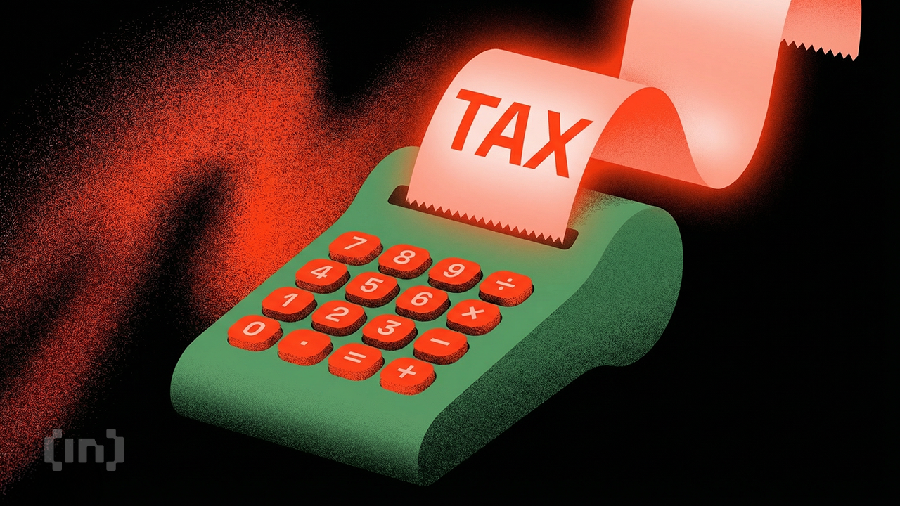 Biệt thự ở Miami được rao bán với giá 700 BTC khi thuế tỷ phú ở California thúc đẩy làn sóng chuyển chỗ ở