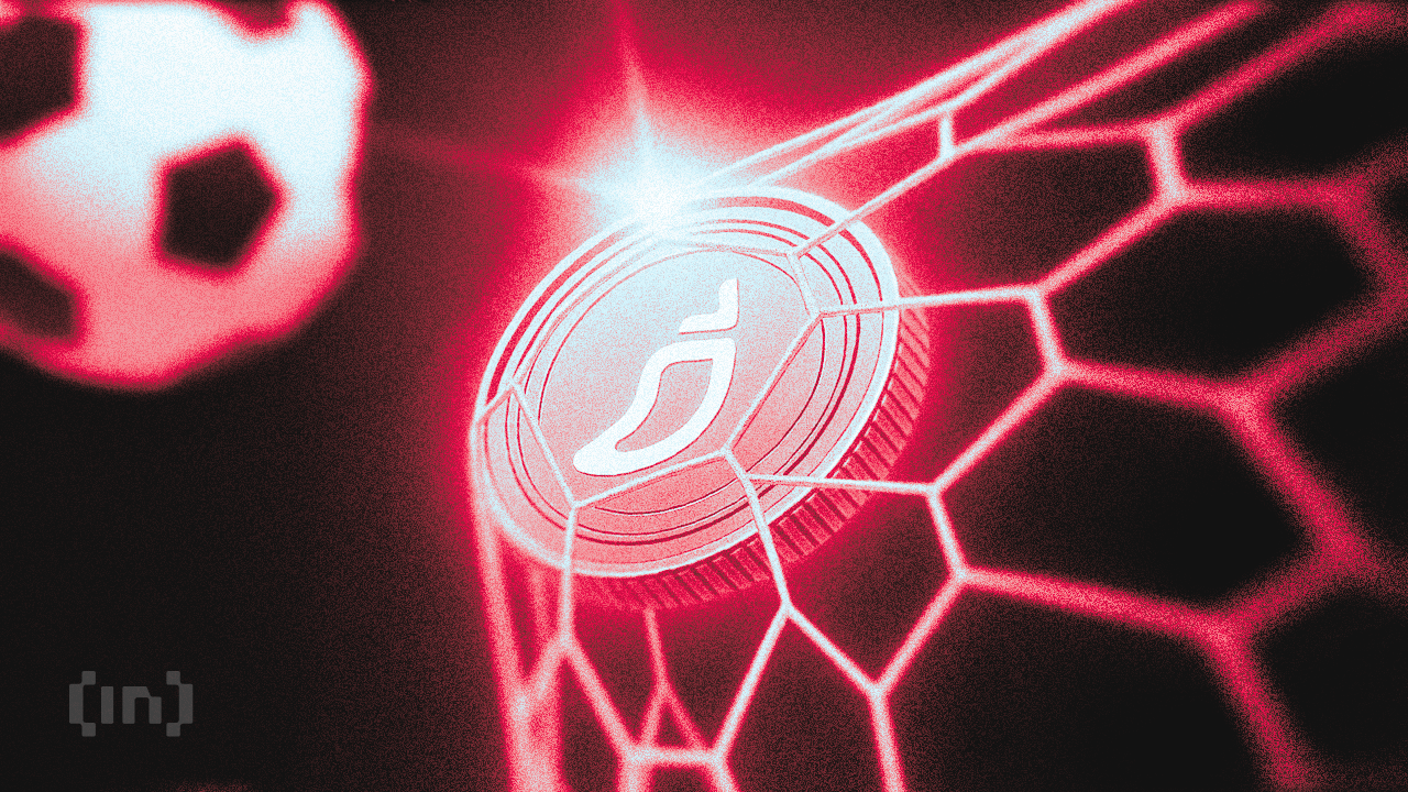 Avaliando o índice de Fan Token após o primeiro mês