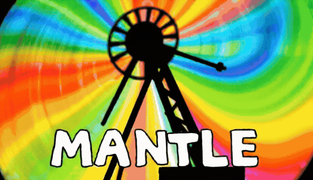 Mantle (MNT) résiste à la correction : jusqu’où ira le bull run ?