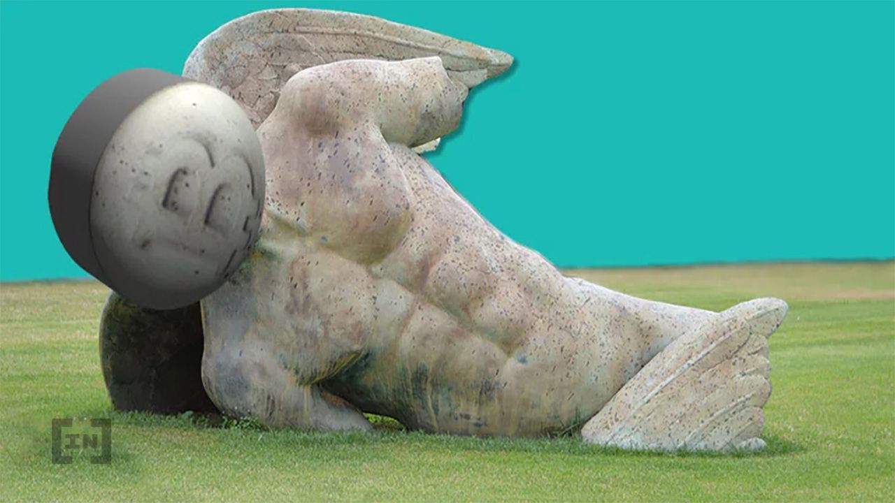 자코비, 암호화폐 규제 강화 속에 유럽서 비트코인 ETF 출시