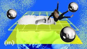 أهم العملات الرقمية التي لها مستقبل في السوق الصاعدة القادمة&nbsp;