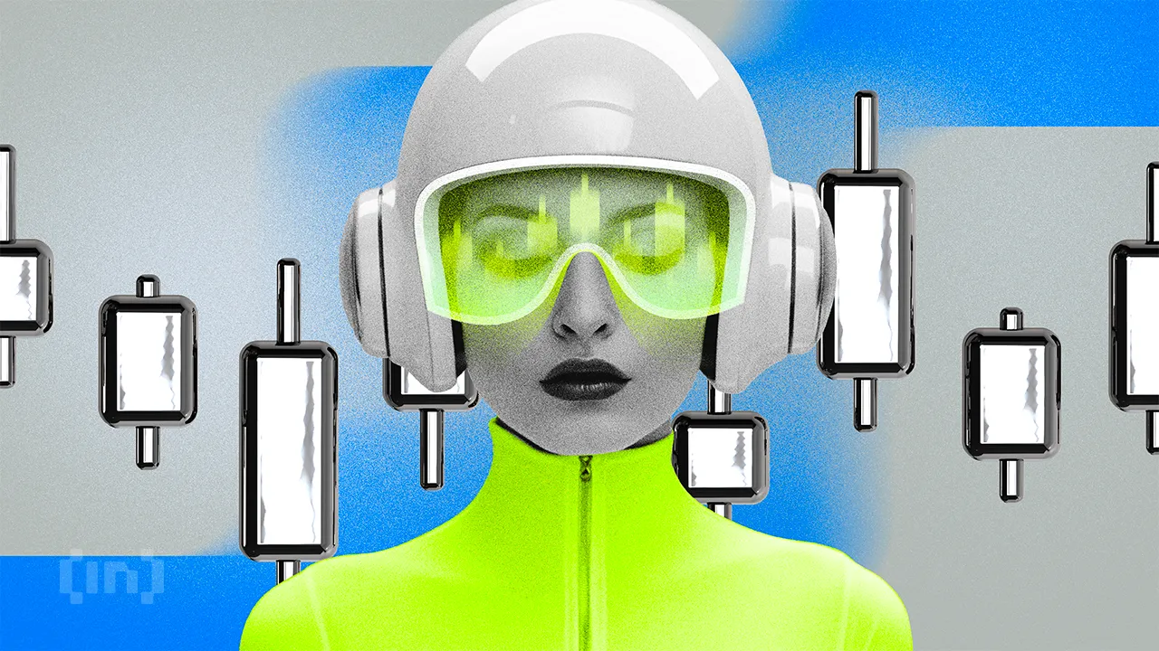 Nvidia Earnings Report Shows Record Revenues Despite Zero Sales in China