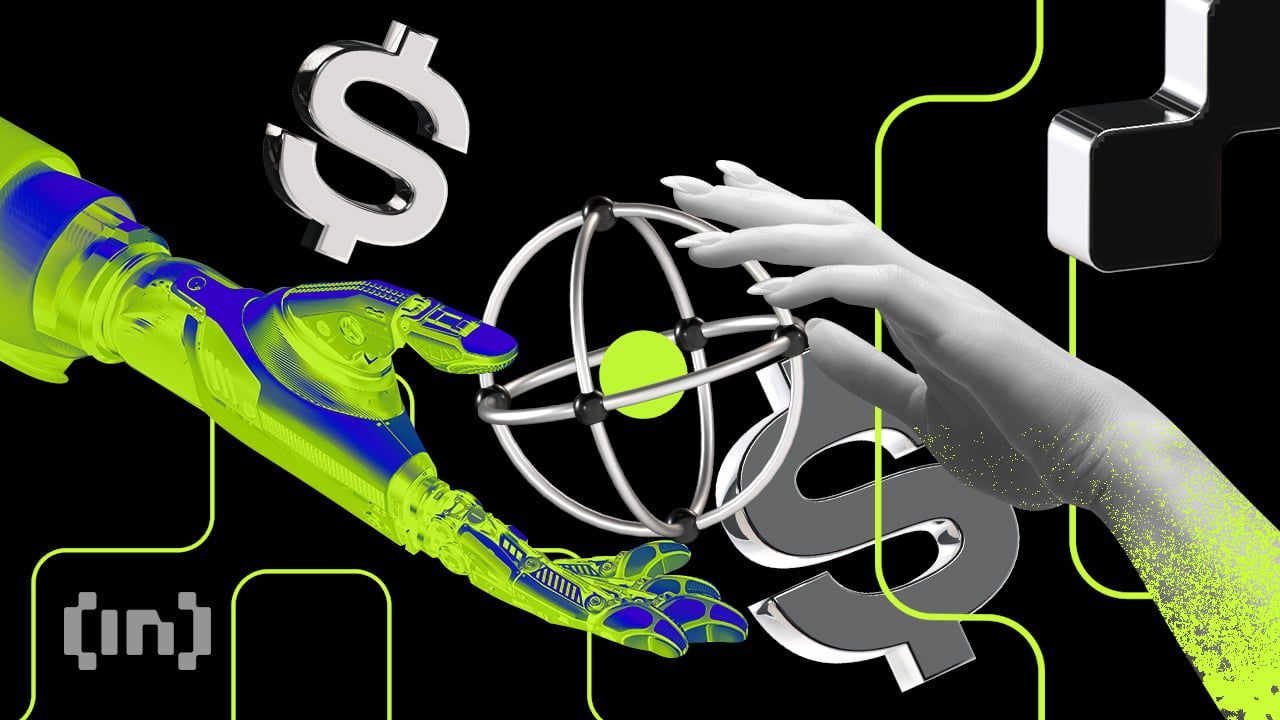 ¿Cómo realizar transferencias internacionales con criptomonedas en 2026?