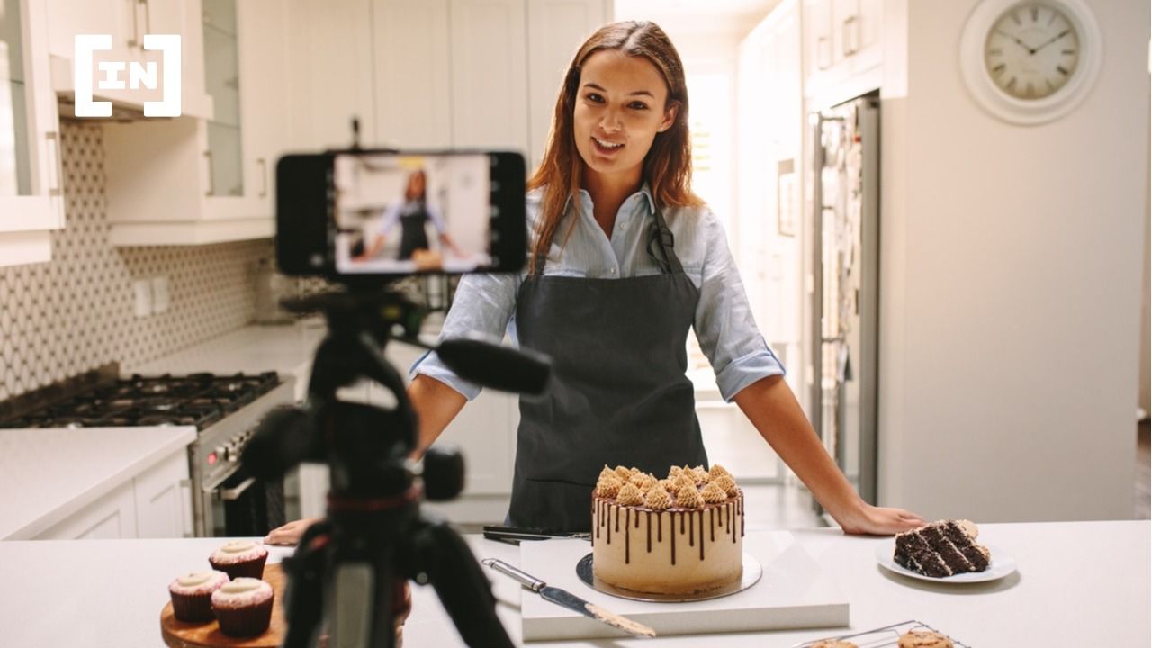 Creators Can Win with Web3 After Web2 Failed Them. Here’s How.