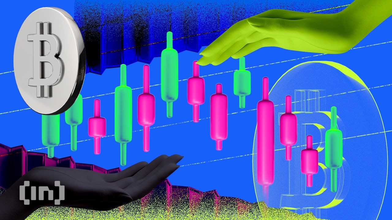 Kripto Para Piyasası Geri Çekildi: Bitcoin ve TWT Analizi