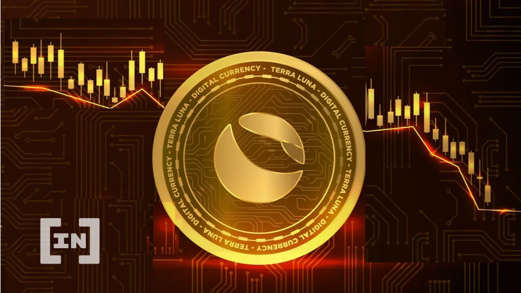 UST : quand la “Terra” perd de sa stabilité