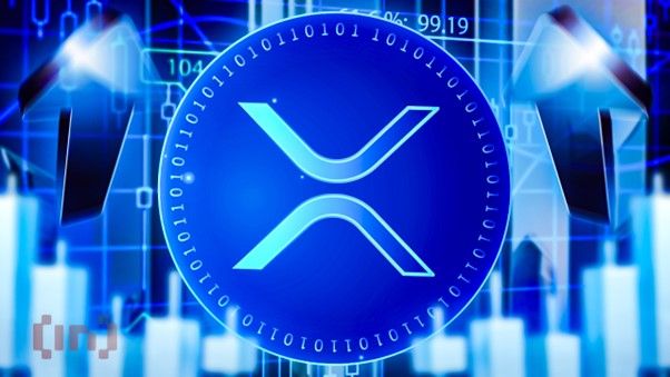 Ripple News: Gerichtsurteil der SEC lässt Kryptomarkt explodieren&nbsp;