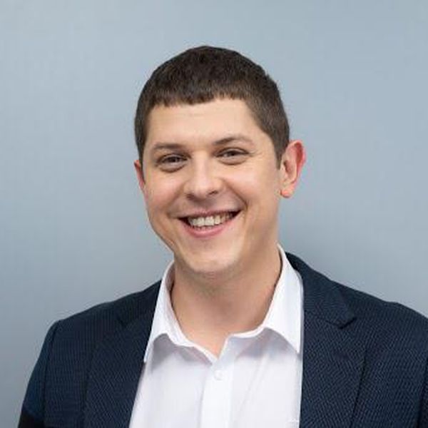 Алекс Альтхаузен