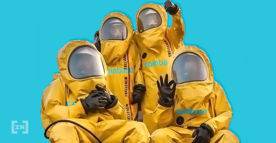 Coinbase Announces Staking Support for Tezos, MakerDAO