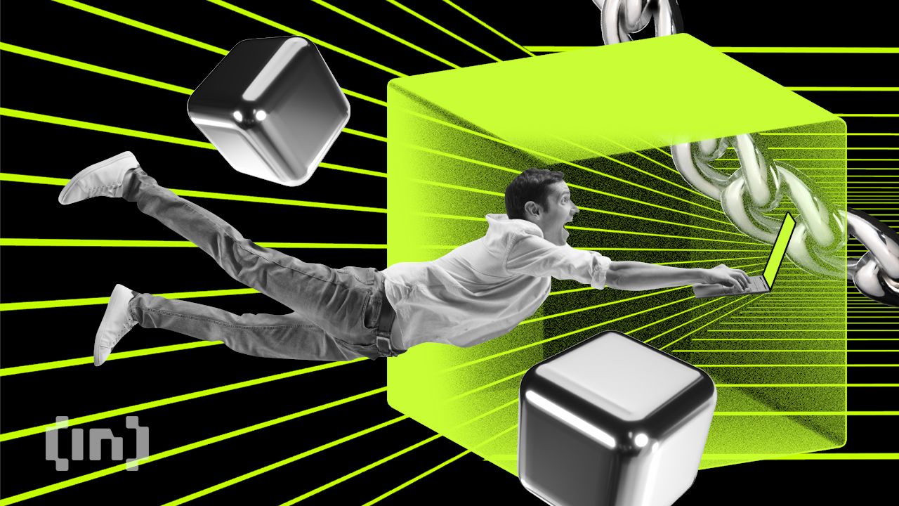 Transfero e Código Brazuca lançam curso gratuito de Web3 com foco em jovens carentes