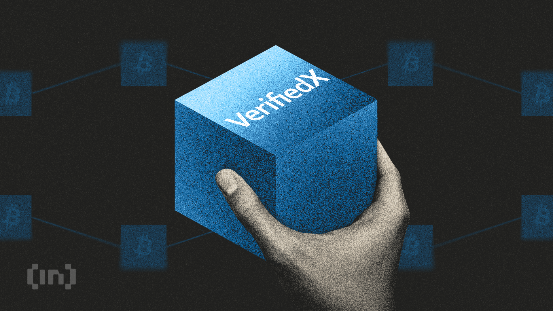 VerifiedX Explained: Building a Self-Custodial Ecosystem Around Bitcoin and Beyond